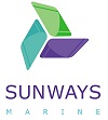 Sunways Marine   Sochi Yacht Show 2016