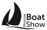 Приглашаем на выставку "Boat Show 2016"